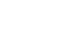 Sabre Bondage Logo